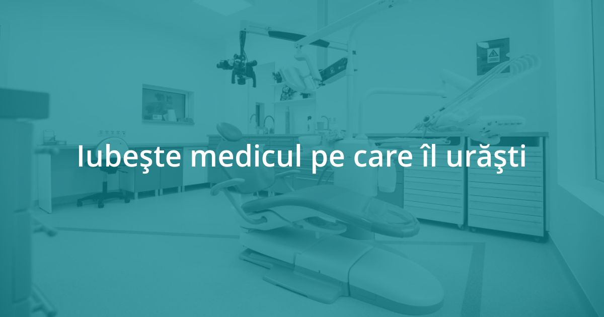 Paris Dental Clinic
